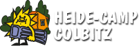Heide-Camp Colbitz