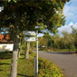 Impression Heide-Camp 4
