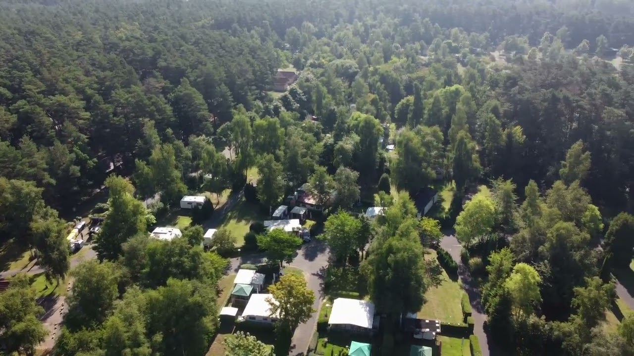 Heide-Camp Colbitz